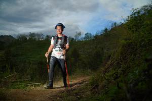 BIB: 3084
                            <button type="button" onclick="openModal(21800417)" class="btn btn-primary btn-sm float-right btn-popup" data-toggle="modal" data-target=".modal-high-quality">
                        <i class="fas fa-shopping-cart"></i> Add to Cart
                    </button>
                                            <button type="button" onclick="isThisMe(21800417, true)" class="btn btn-success btn-sm float-right btn-popup btn-isme hidden" data-toggle="tooltip" data-placement="bottom" title="นี่คือรูปของคุณใช่ไหม คลิกที่นี่เพื่อเอาเข้าอัลบั้ม">
                        <i class="fas fa-plus"></i> Add to album
                    </button>
                    <button type="button" onclick="isThisMe(21800417, false)" class="btn btn-warning btn-sm float-right btn-popup btn-isnotme hidden">
                        <i class="fas fa-ban"></i> Remove from album
                    </button>